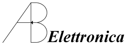 AB Elettronica